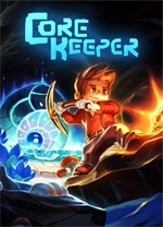 地心護(hù)核者 v1.1.2.2官網(wǎng)版