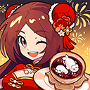 飲料小鎮(zhèn)無限金幣版