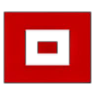 Oshi Cleaner(系統(tǒng)清理工具)