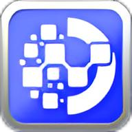 王牌裝機(jī)大師