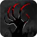 恐怖僵尸之夜完整版