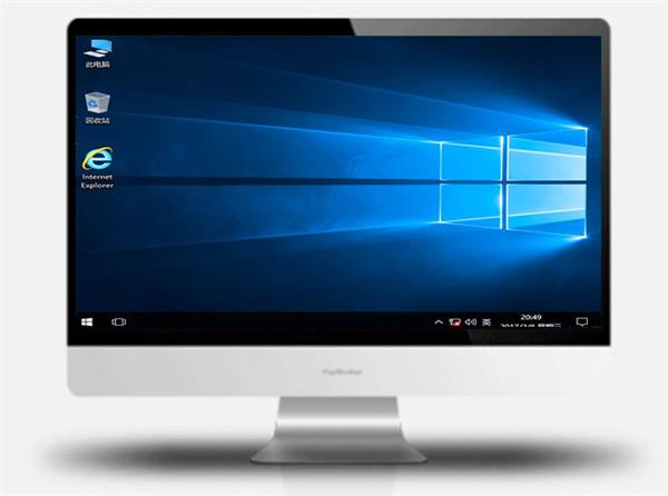 雨林木風(fēng)Win10專業(yè)版64位系統(tǒng) | win10 22H2 精簡版系統(tǒng)下載