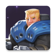 太空大陸手機(jī)版