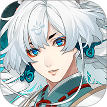 執(zhí)劍之刻最新版