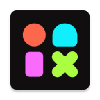 美圖設(shè)計室永久會員版