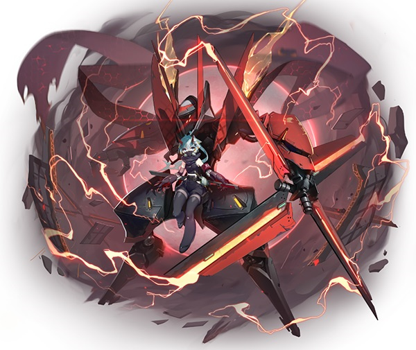 兵種及定位介紹4