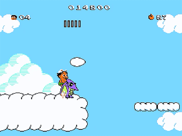 第一關(guān)攻略2