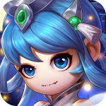 造夢西游4果盤版