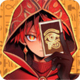 遠古眾神中文版