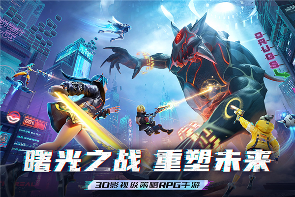 矩陣臨界：失控邊緣