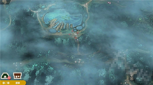 任天堂明星大亂斗特別版PC