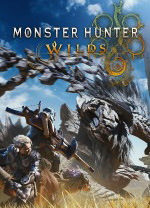 怪物獵人：荒野五十七項(xiàng)修改器