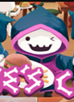 小骨餐廳 v1.0.13最新版