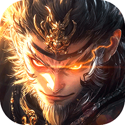 太吾紀(jì)元爽服版