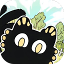 貓神牧場(chǎng)手機(jī)版