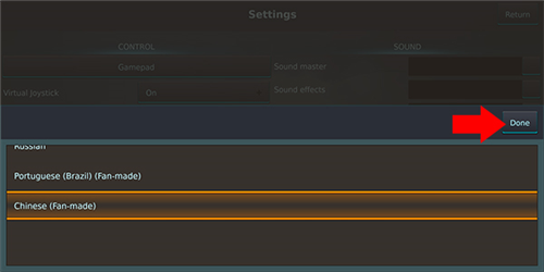 銀河基因組免廣告版