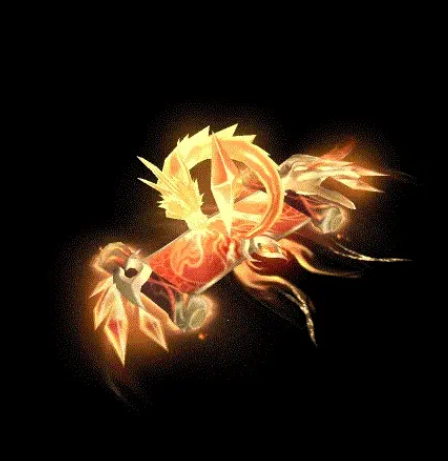 夢想世界3官方助手安卓版