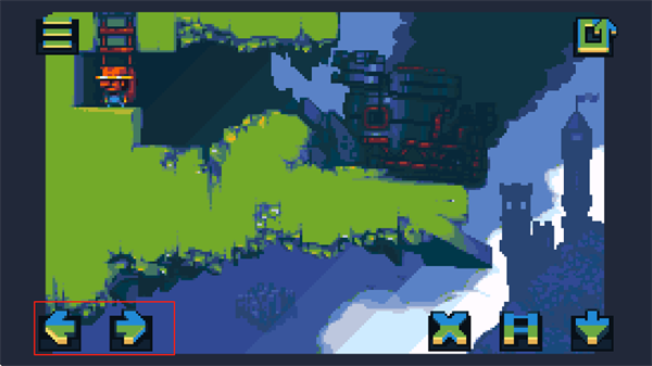 口袋王國離線版