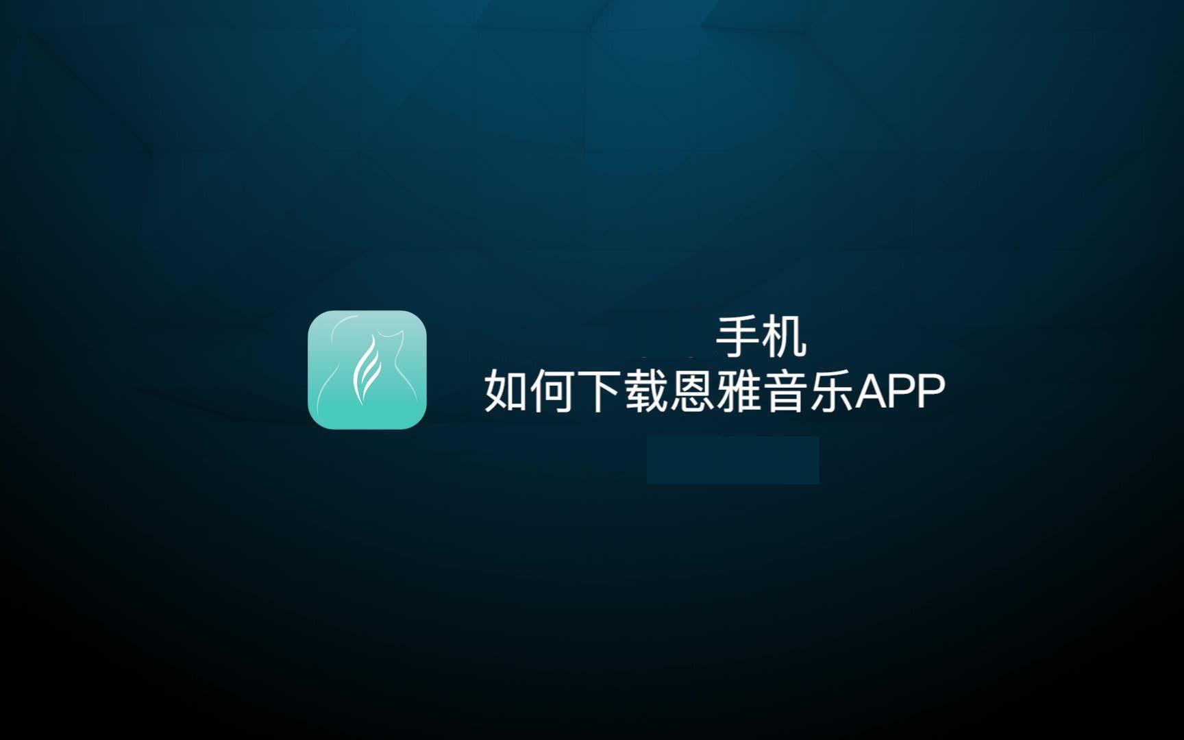 恩雅音樂全部版本大全-恩雅音樂軟件版本合集-恩雅音樂軟件版本下載