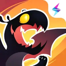 飛吧龍騎士官方版