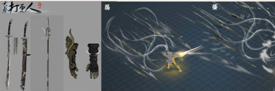 大奉打更人最新版