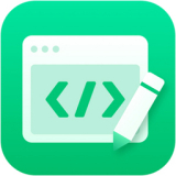 超級(jí)文本編輯器