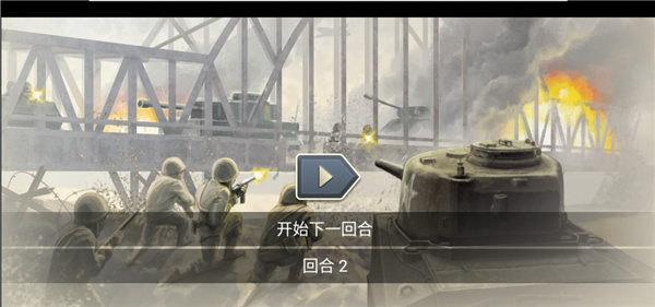 新手入門(mén)保姆級(jí)指南9