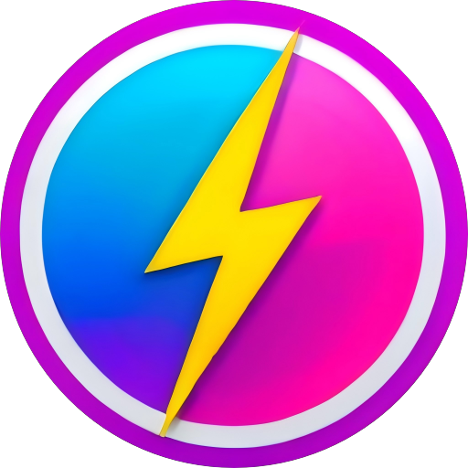 OpenSpeedy(游戲變速工具)