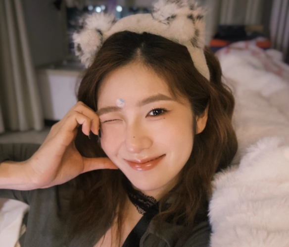 情感反詐模擬器電腦版