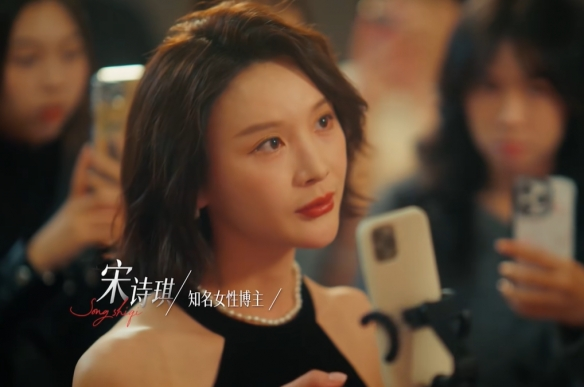 情感反詐模擬器電腦版