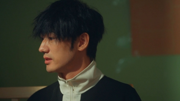 情感反詐模擬器電腦版 v1.0最新版