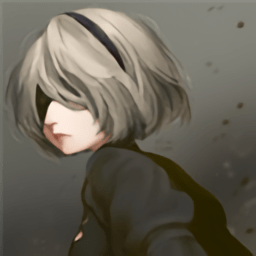 尼爾機(jī)械紀(jì)元自制手游(NierM)