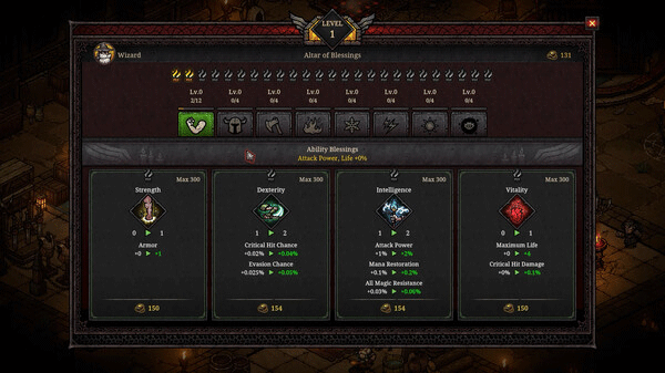 巴別塔混亂的幸存者