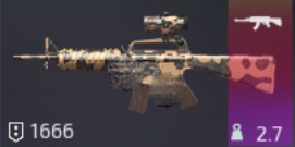 孤膽槍手2重裝上陣官方版