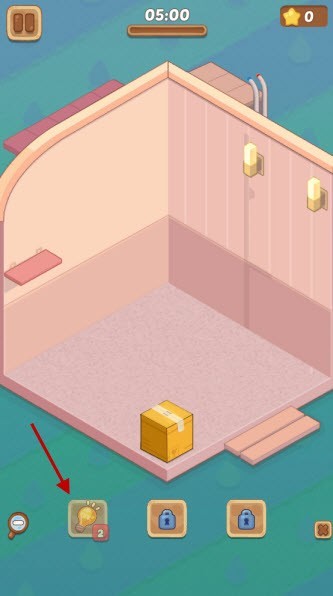 夢(mèng)幻客房手游