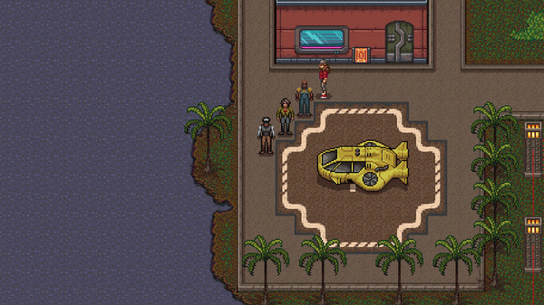 恐龍危機(jī)時空封鎖最新版