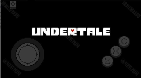 傳說之下:黃金正義移植版