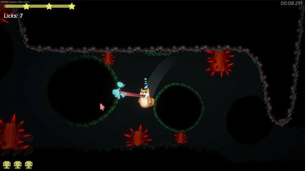 舔狗之路最新版