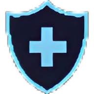 SpeedyFixer(電腦系統(tǒng)優(yōu)化軟件)