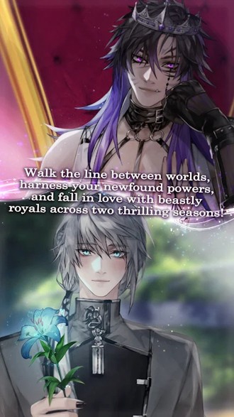 熱砂的樂園漢化版