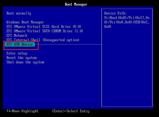大白菜超級(jí)u盤啟動(dòng)盤