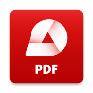 MobiPDF(原PDF Extra)