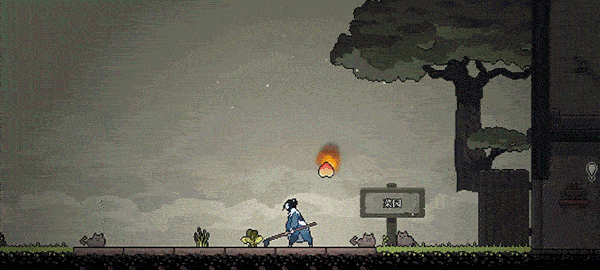 黑白劍刃最新版