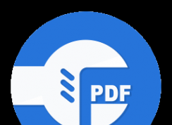 CleverPDF是免費(fèi)的嗎 | CleverPDF電腦版功能免費(fèi)嗎