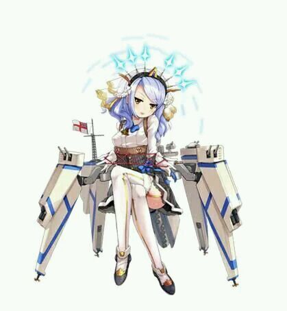 戰(zhàn)艦少女R最新版