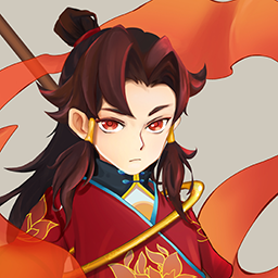 哪吒之伏魔三太子手游