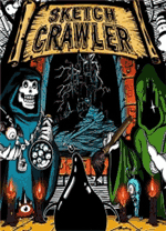 涂鴉勇者 v1.01電腦版