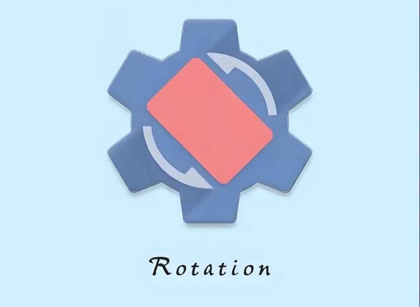 強制橫屏軟件大全-rotation各種版本集合-rotation強制橫屏軟件版本下載