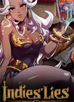 因狄斯的謊言(Indies Lies)