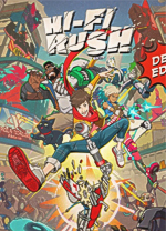 完美音浪電腦版